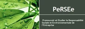 Actus Occitanie - %##23@