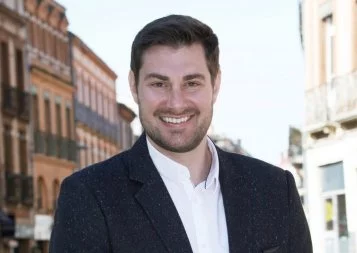 Connaissez-vous Solead RH ?