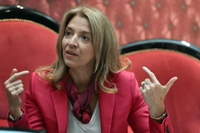 Actus Occitanie - %##23@