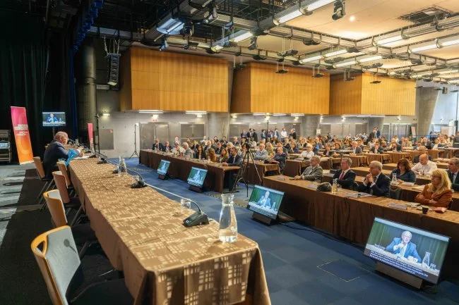 Actus Occitanie - %##23@