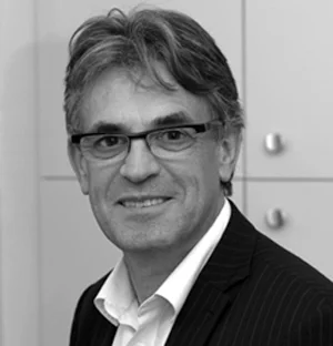 Actus Occitanie - %##23@