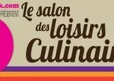 Toulouse refait les 400 Cook, du 8 au 11 mars