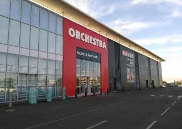 Près de Montpellier, Orchestra confirme son redressement et cherche un repreneur