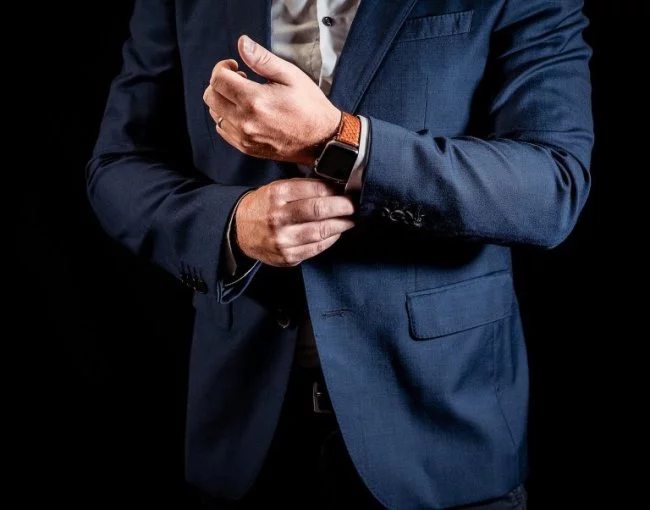 Actus Occitanie - %##23@