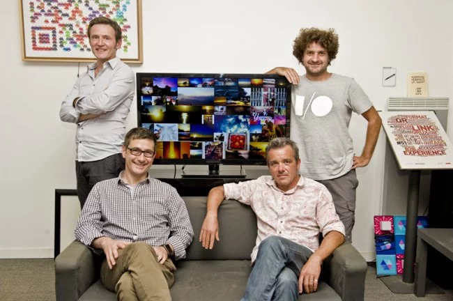 Actus Occitanie - %##23@