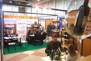 Actus Occitanie - %##23@
