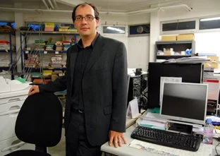 DSI favorise l'emploi des travailleurs handicapés