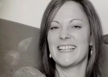 Devoteam Sud-Ouest embarque 40 personnes à son bord