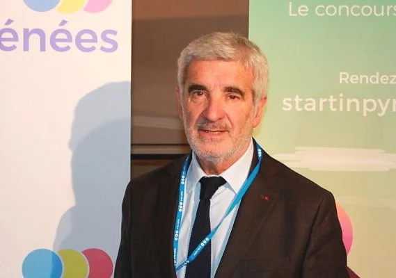 Actus Occitanie - %##23@