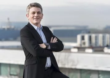 Toulouse. Studec lance son outil d'assistance à distance pour l'aéronautique