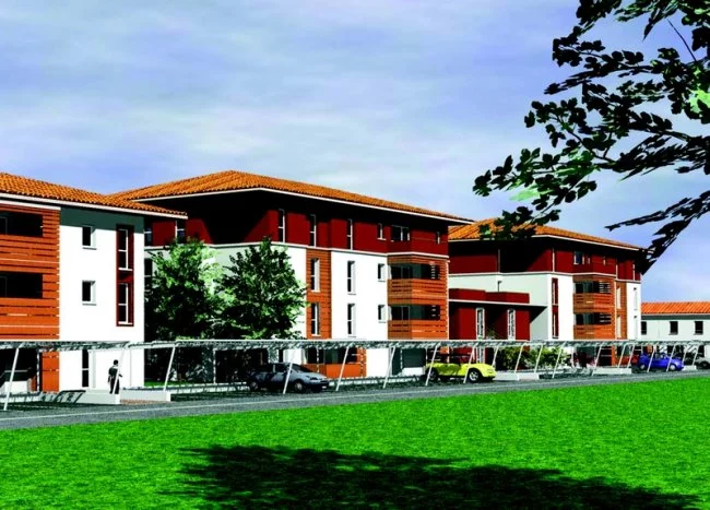 Actus Occitanie - %##23@