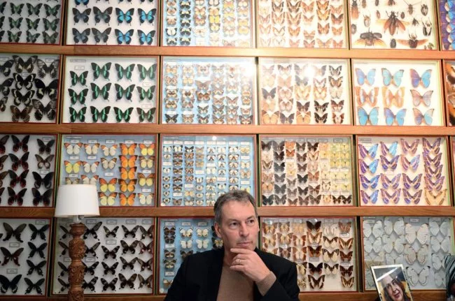 Actus Occitanie - %##23@