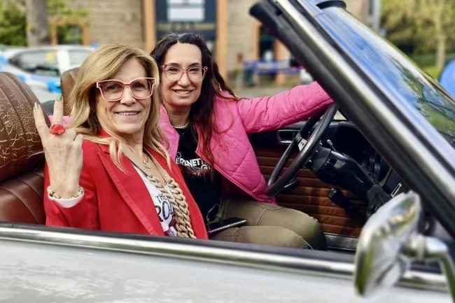 Actus Occitanie - %##23@