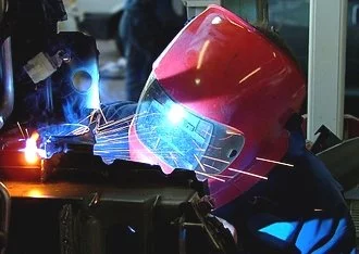 Conjoncture Midi-Pyrénées : Février bien orienté avant le cataclysme nippon 