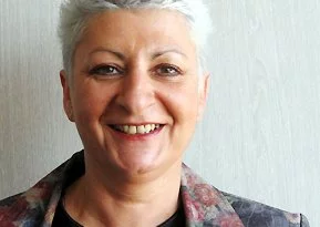 Offre de bureaux : "S'organiser pour éviter l'engorgement. »