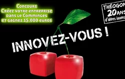 Actus Occitanie - %##23@