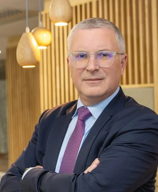 Actus Occitanie - %##23@