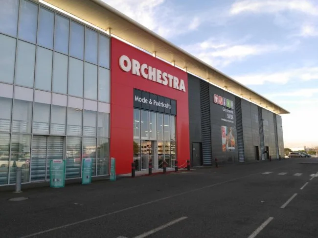 Actus Occitanie - %##23@