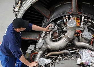 Actus Occitanie - %##23@