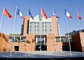 Pourquoi la justice enquête sur les passations de marchés entre la Région Midi-Pyrénées et des sociétés proches de Kader Arif 