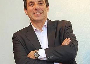 « Dans les start-up, la création de binômes chercheur-manager assure une meilleure pérennité »