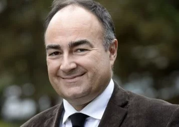 Alain Guichoux : « Agri Sud-Ouest Innovation est en tête des pôles de compétitivité agri-agro »
