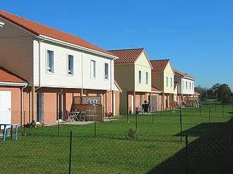 Actus Occitanie - %##23@