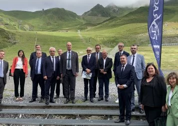 Caisse des Dépôts et La Poste : comment le duo devient un grand pôle financier public en Occitanie