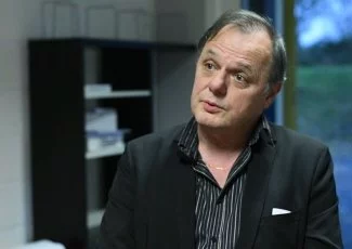 « Nos outils de communication satellite sont 50% moins chers que les technologies natives »