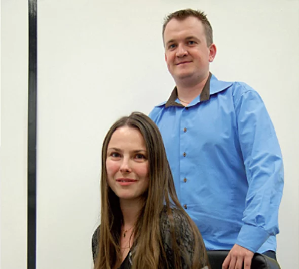 Actus Occitanie - %##23@