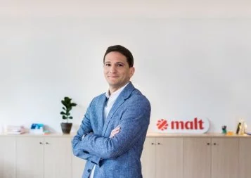 Comment Malt a-t-elle séduit 22.000 freelances occitans en un an ?