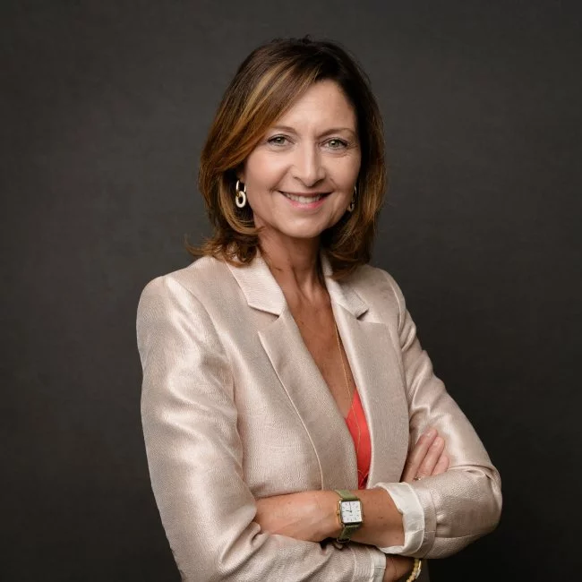 Actus Occitanie - %##23@