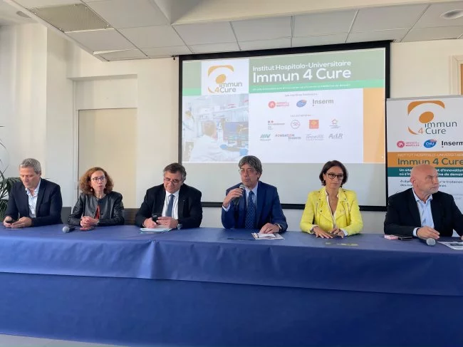 Actus Occitanie - %##23@