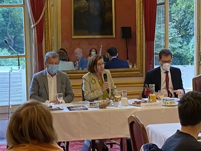 Actus Occitanie - %##23@