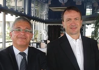 Immobilier : rebond attendu pour un marché toulousain en baisse 