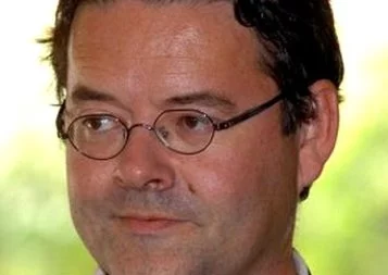 La douane française remporte un trophée européen pour son datacenter de Toulouse