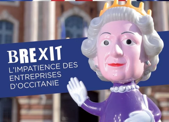 Actus Occitanie - %##23@