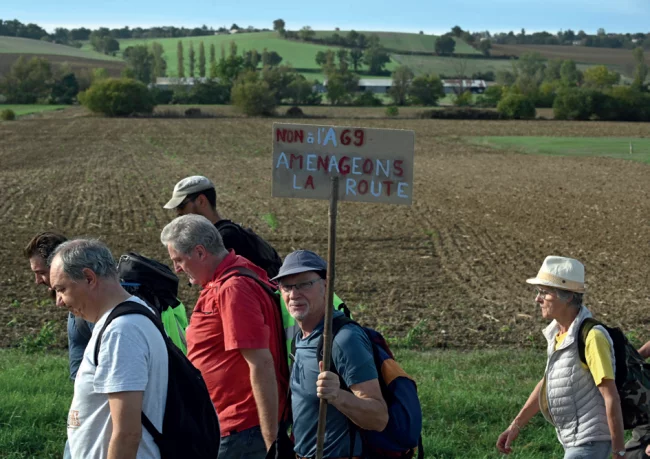 Actus Occitanie - %##23@