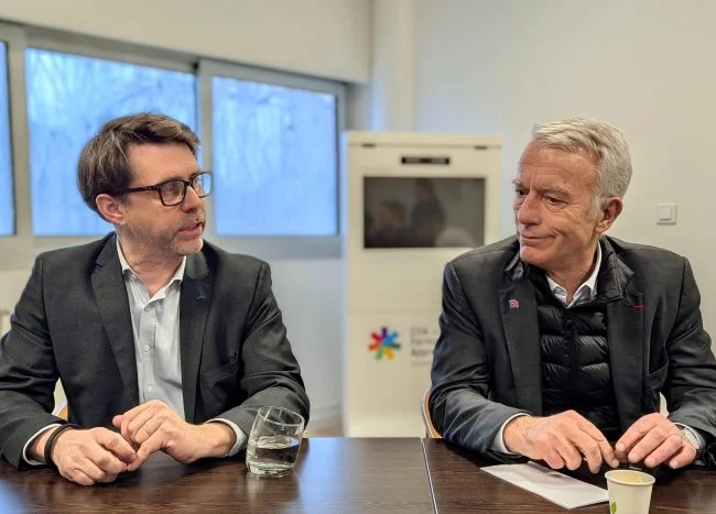 Actus Occitanie - %##23@