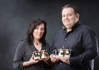 Agroalimentaire. Le confiturier Jougla fait recette en Ariège