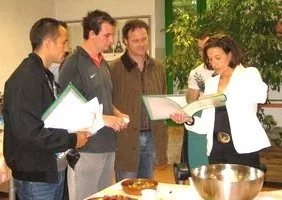 Toulouse Intérim distribue 103.000 euros à ses intérimaires