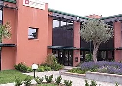 Une table-ronde pour travailler autrement, jeudi 5 novembre