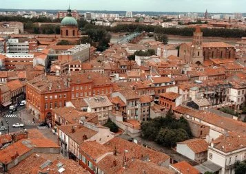 Immobilier. A Toulouse, les prix sont stables et vont le rester