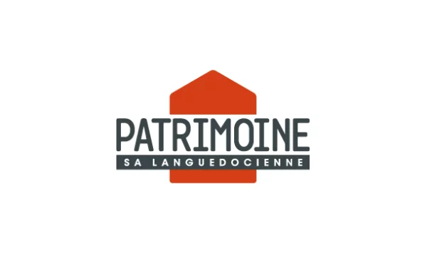Actus Occitanie - %##23@