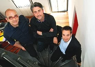 EcoVitalis vise la primauté