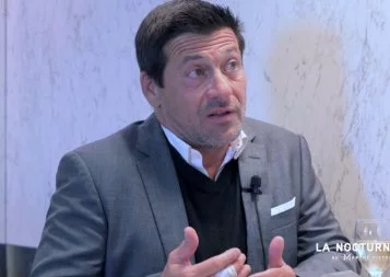 Thomas Fantini : « Les grands événements participent au rayonnement de Toulouse »