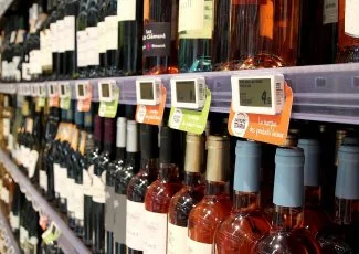 Tarn. Agropoint, promoteur de l'achat local