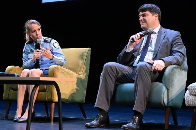 Actus Occitanie - %##23@