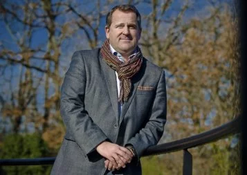 Les nouveaux secteurs-clés de l'économie ariégeoise