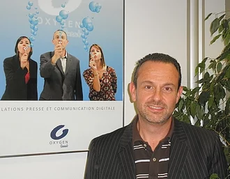Actus Occitanie - %##23@